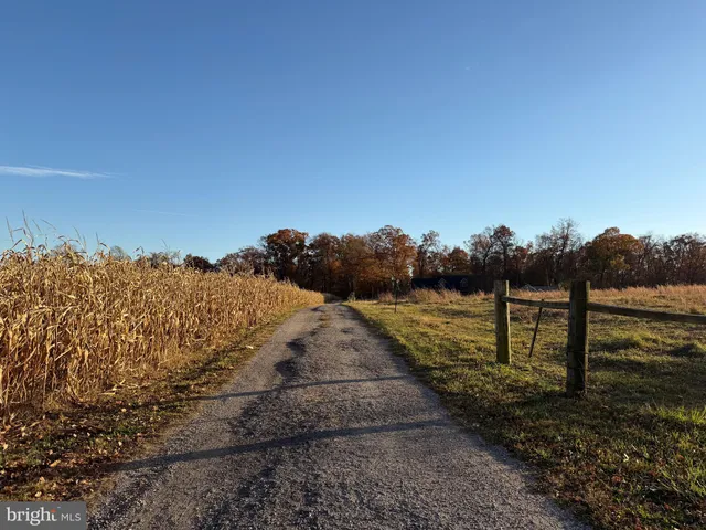 $595,000 | 5162 Watertank Road, Glenville, PA 17329