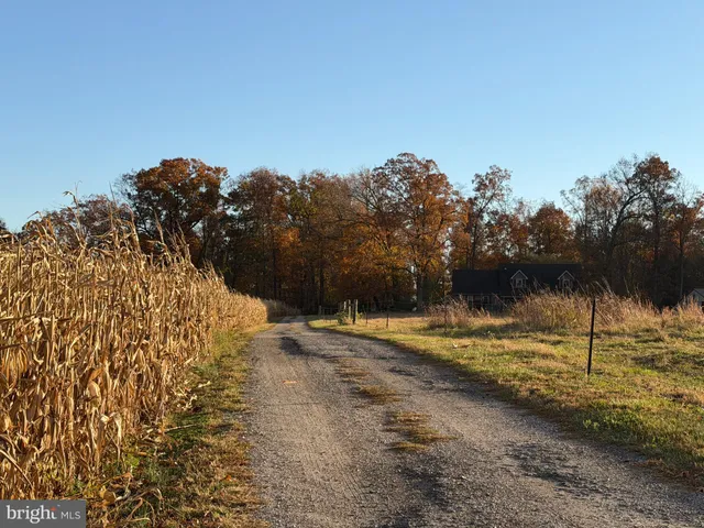 $595,000 | 5162 Watertank Road, Glenville, PA 17329