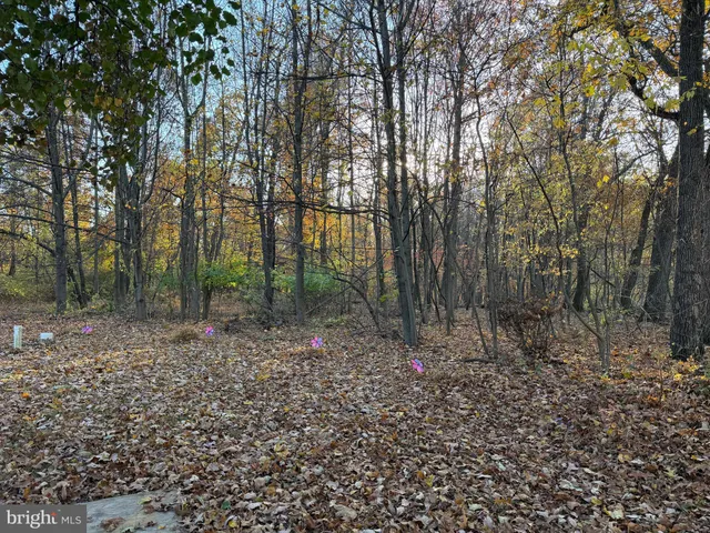 $595,000 | 5162 Watertank Road, Glenville, PA 17329