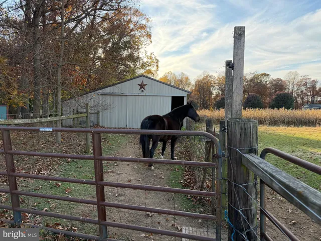 $595,000 | 5162 Watertank Road, Glenville, PA 17329
