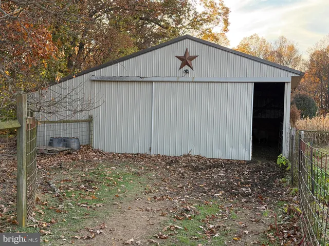 $595,000 | 5162 Watertank Road, Glenville, PA 17329