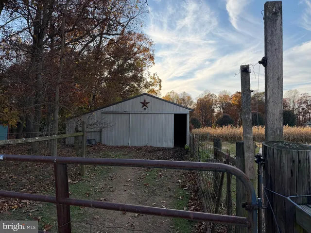 $595,000 | 5162 Watertank Road, Glenville, PA 17329