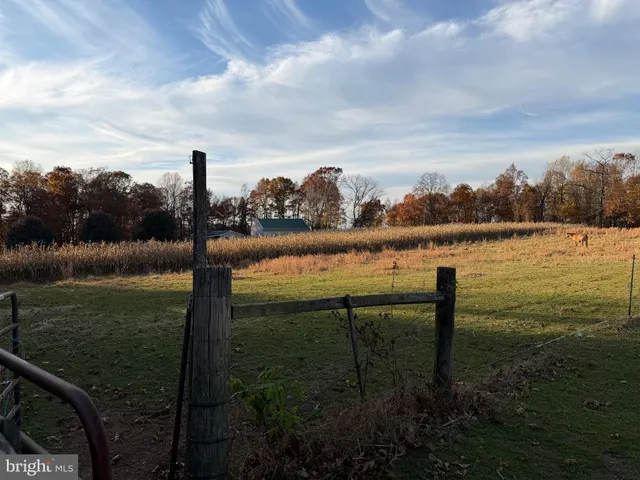 $595,000 | 5162 Watertank Road, Glenville, PA 17329