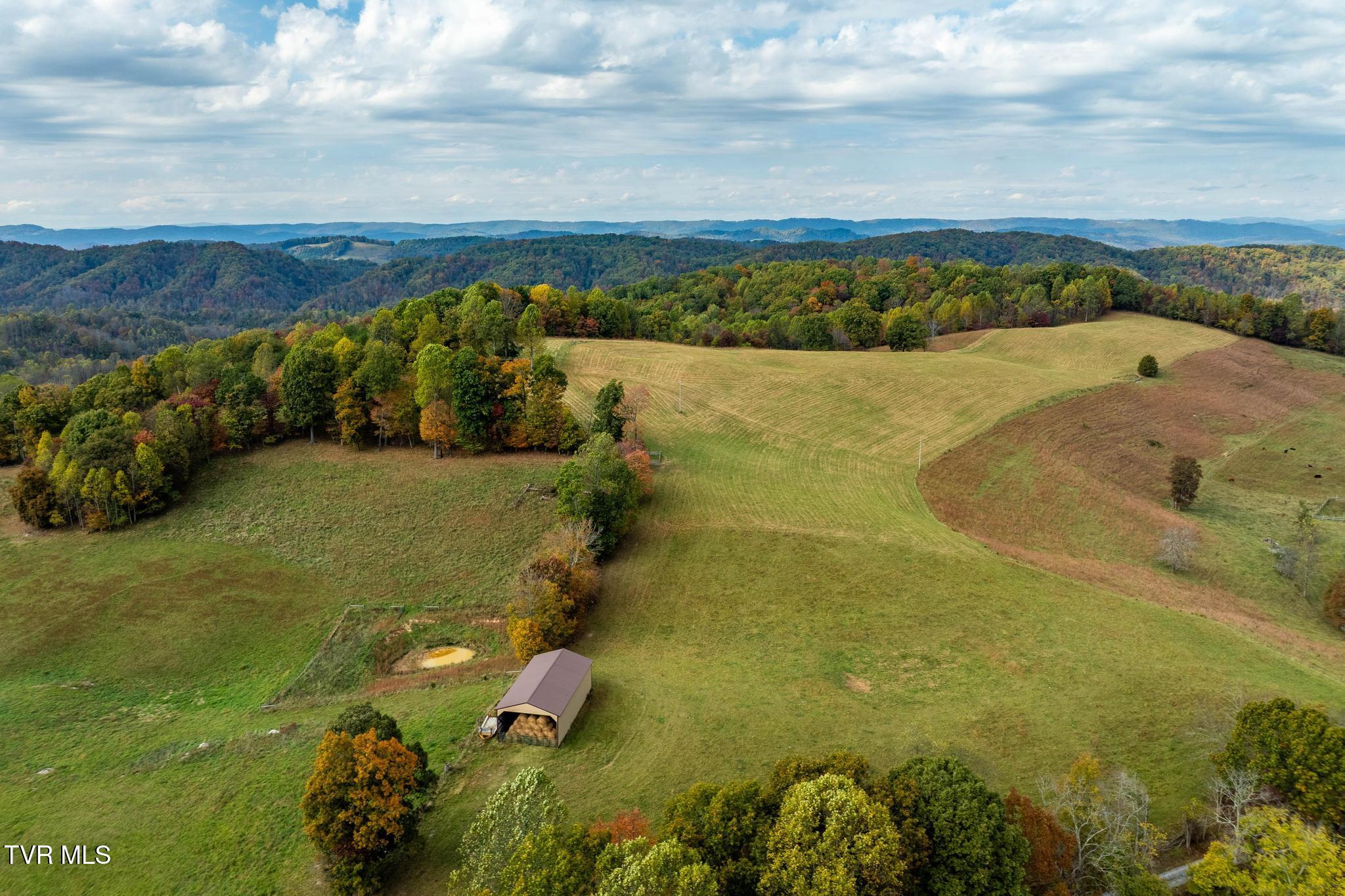 348 Clinch Valley Road Eidson, TN 37731 - Photo 53 of 120 348 Clinch Valley Rd (41 of 116)