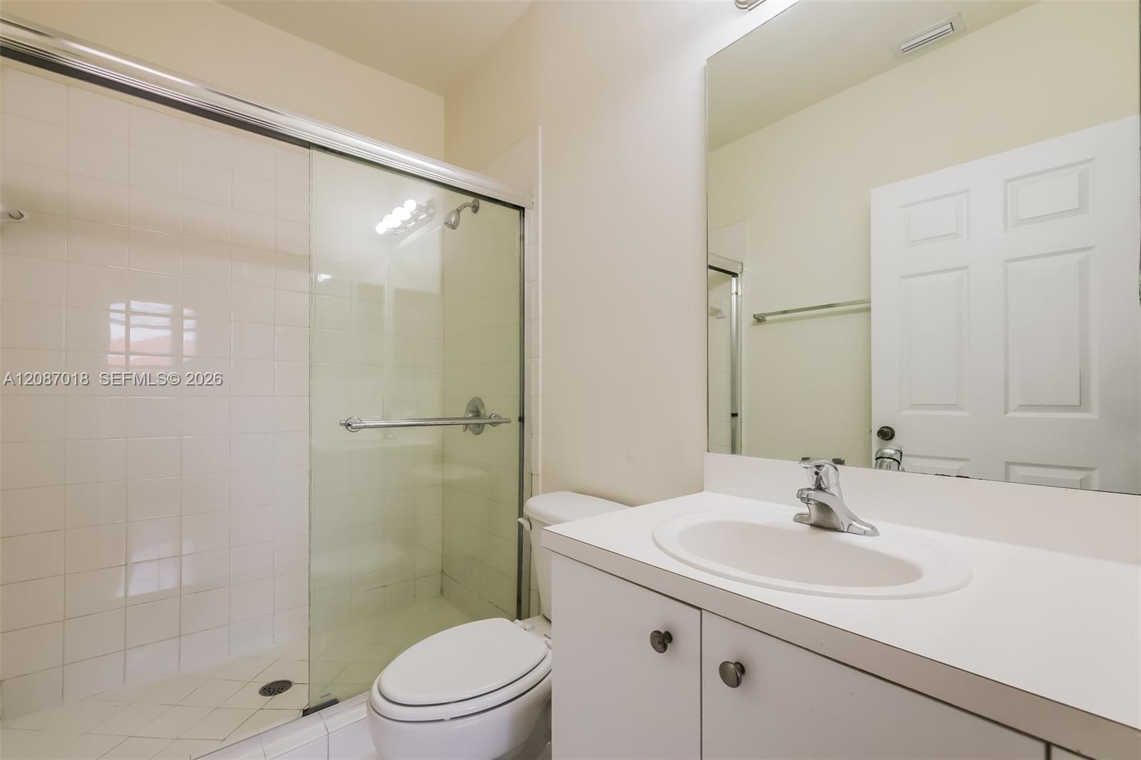 1490 Northeast 33rd Road, Unit 205 Homestead, FL 33033 - Photo 15 of 18 Gallery Image 15