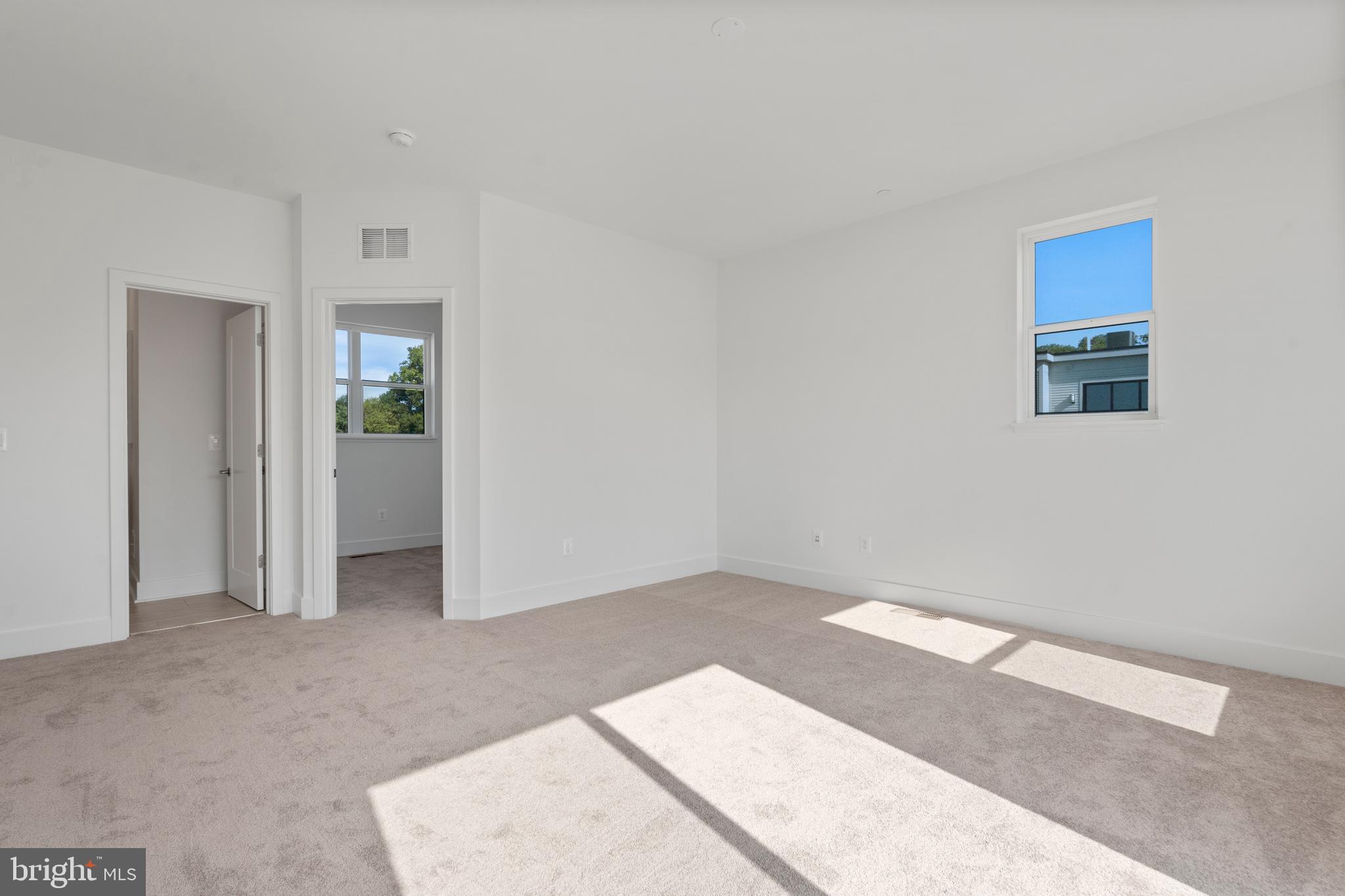 2038 Tysons Ridgeline Road Falls Church, VA 22043 - Photo 37 of 42 Bedroom