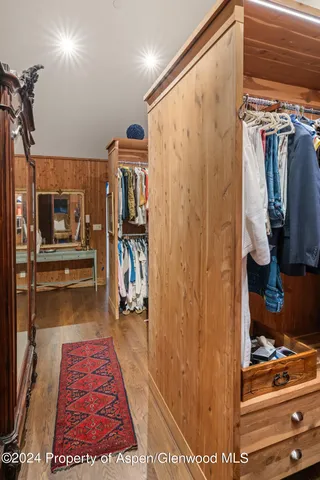 $6,775,000 | 630 West Sopris Creek Road, Basalt, CO 81621