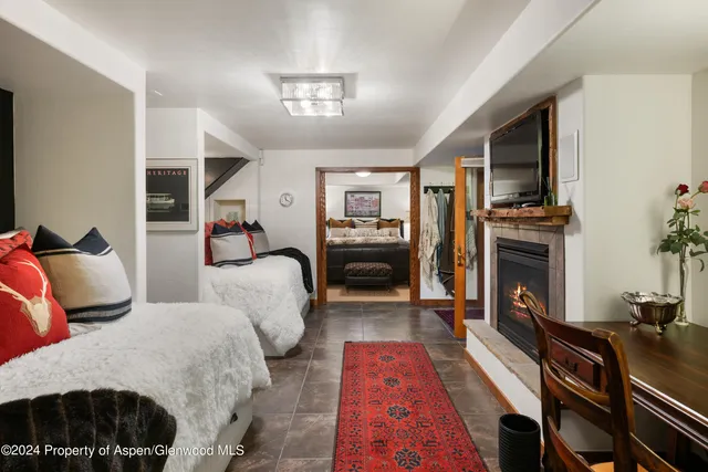 $6,775,000 | 630 West Sopris Creek Road, Basalt, CO 81621