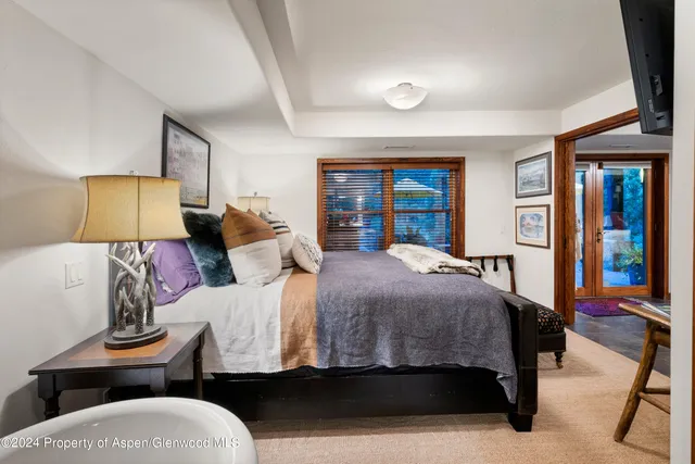 $6,775,000 | 630 West Sopris Creek Road, Basalt, CO 81621