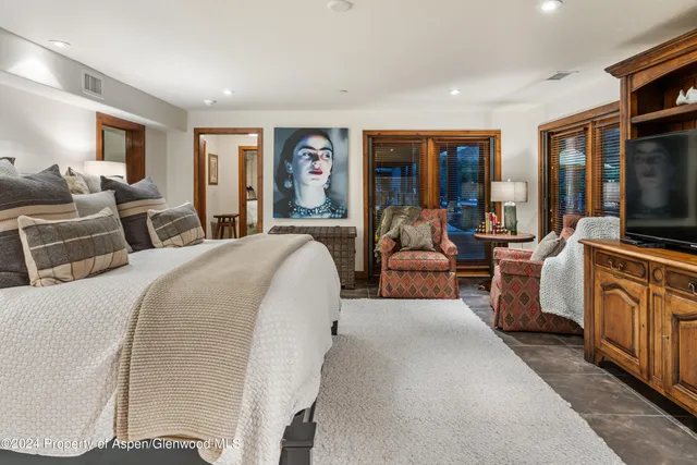 $6,775,000 | 630 West Sopris Creek Road, Basalt, CO 81621