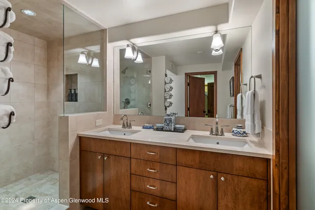 $6,775,000 | 630 West Sopris Creek Road, Basalt, CO 81621