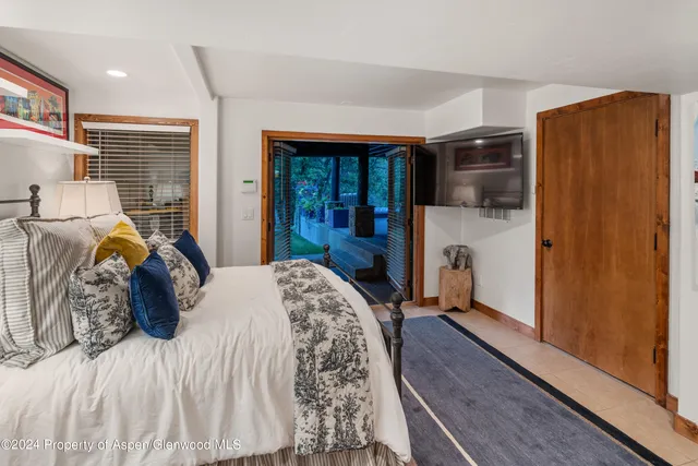 $6,775,000 | 630 West Sopris Creek Road, Basalt, CO 81621