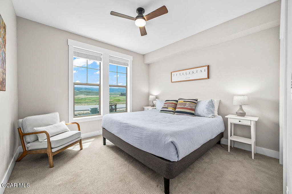 76 Eagle Ridge Drive Granby, CO 80446 - Photo 24 of 39 76EagleRidgeDr_24