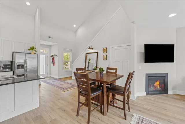 $290,000 | 3019 East Stillwater Landing, Urbana, IL 61802