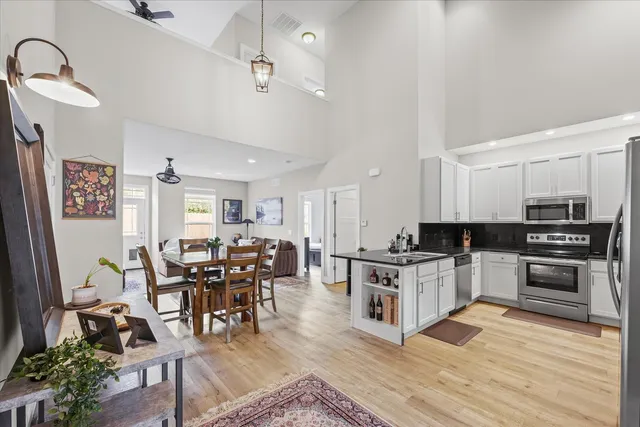 $290,000 | 3019 East Stillwater Landing, Urbana, IL 61802