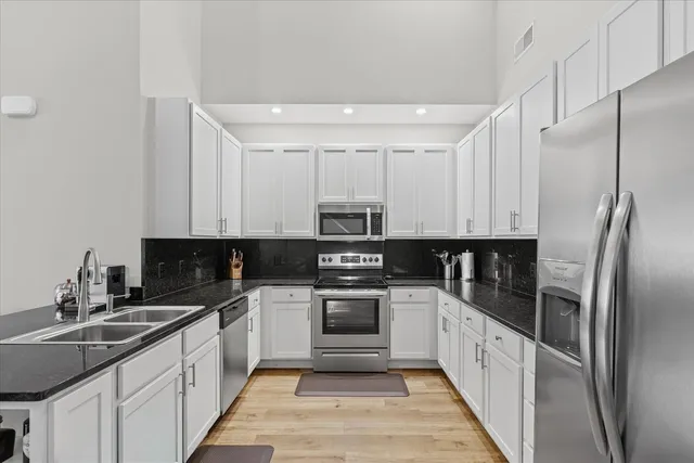 $290,000 | 3019 East Stillwater Landing, Urbana, IL 61802