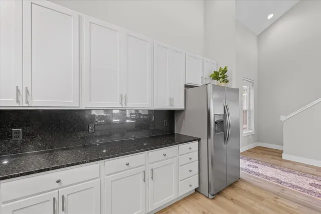 $290,000 | 3019 East Stillwater Landing, Urbana, IL 61802