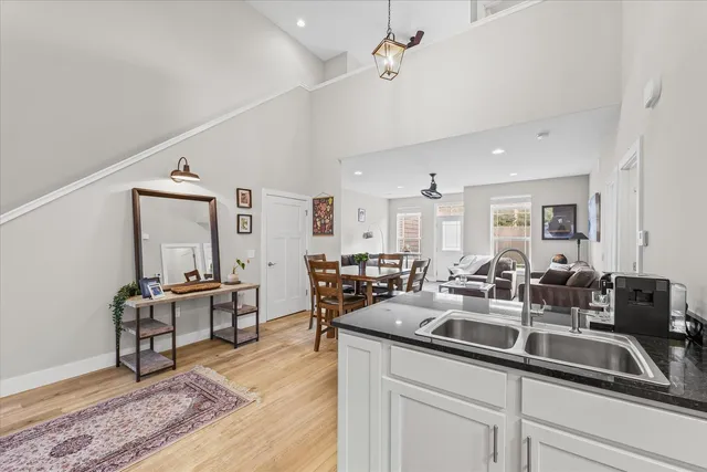 $290,000 | 3019 East Stillwater Landing, Urbana, IL 61802