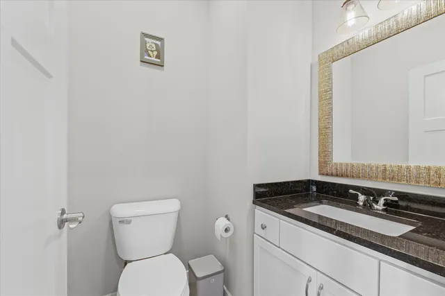 $290,000 | 3019 East Stillwater Landing, Urbana, IL 61802