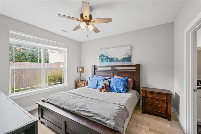 $290,000 | 3019 East Stillwater Landing, Urbana, IL 61802