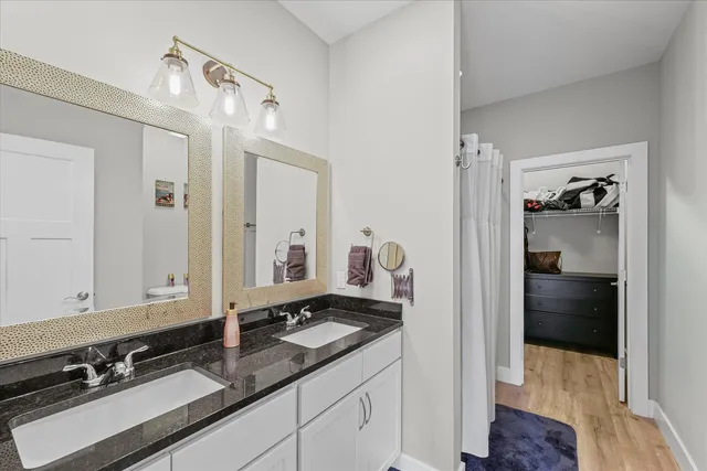 $290,000 | 3019 East Stillwater Landing, Urbana, IL 61802