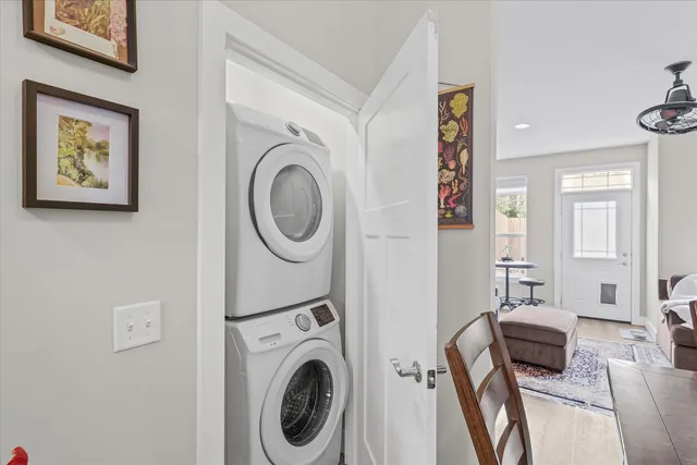 $290,000 | 3019 East Stillwater Landing, Urbana, IL 61802