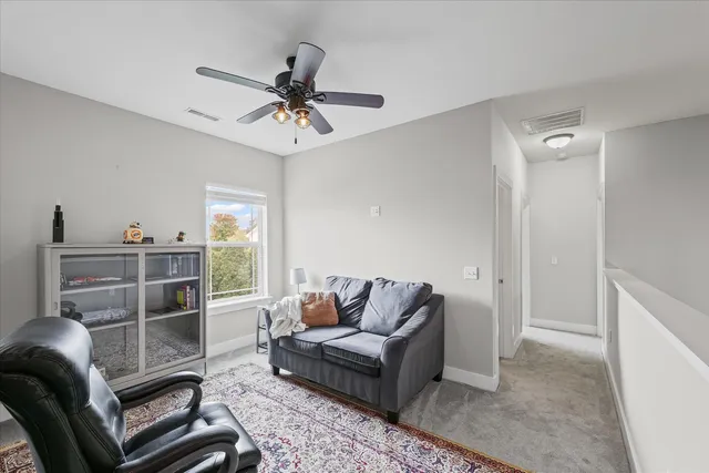 $290,000 | 3019 East Stillwater Landing, Urbana, IL 61802