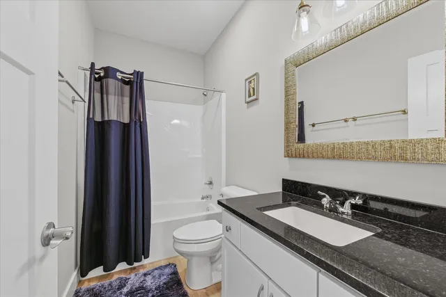 $290,000 | 3019 East Stillwater Landing, Urbana, IL 61802