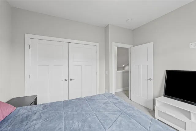 $290,000 | 3019 East Stillwater Landing, Urbana, IL 61802