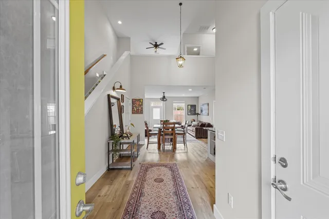 $290,000 | 3019 East Stillwater Landing, Urbana, IL 61802