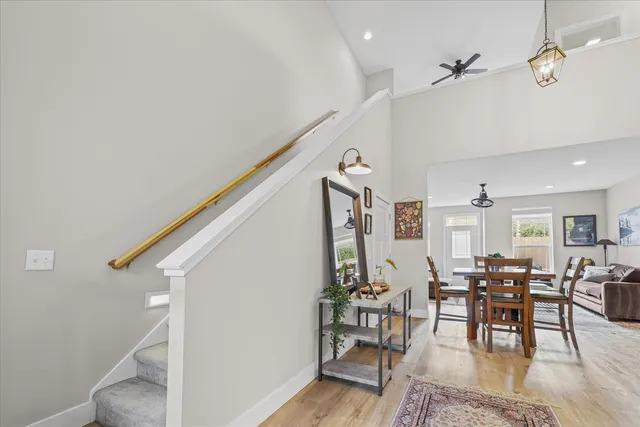 $290,000 | 3019 East Stillwater Landing, Urbana, IL 61802