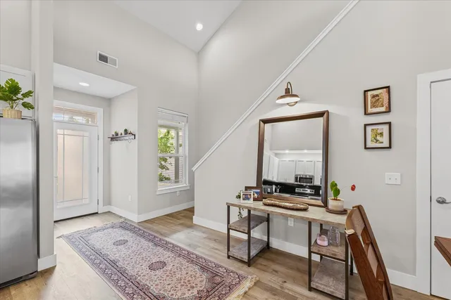 $290,000 | 3019 East Stillwater Landing, Urbana, IL 61802