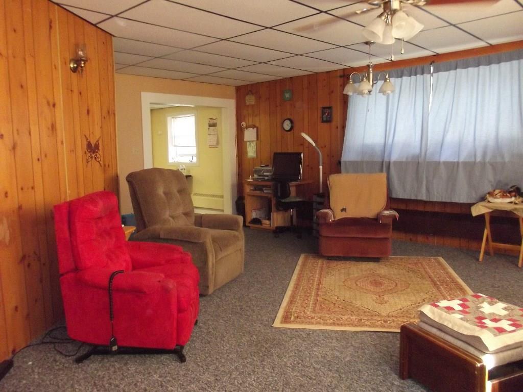 6 Canwell Hill Road Roxbury, ME 04275 - Photo 16 of 35 Photo