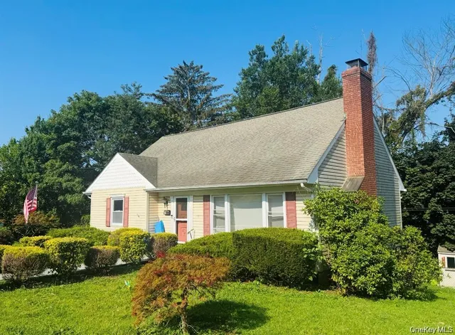 $4,500 | 29 South Mortimer Avenue, Elmsford, NY 10523