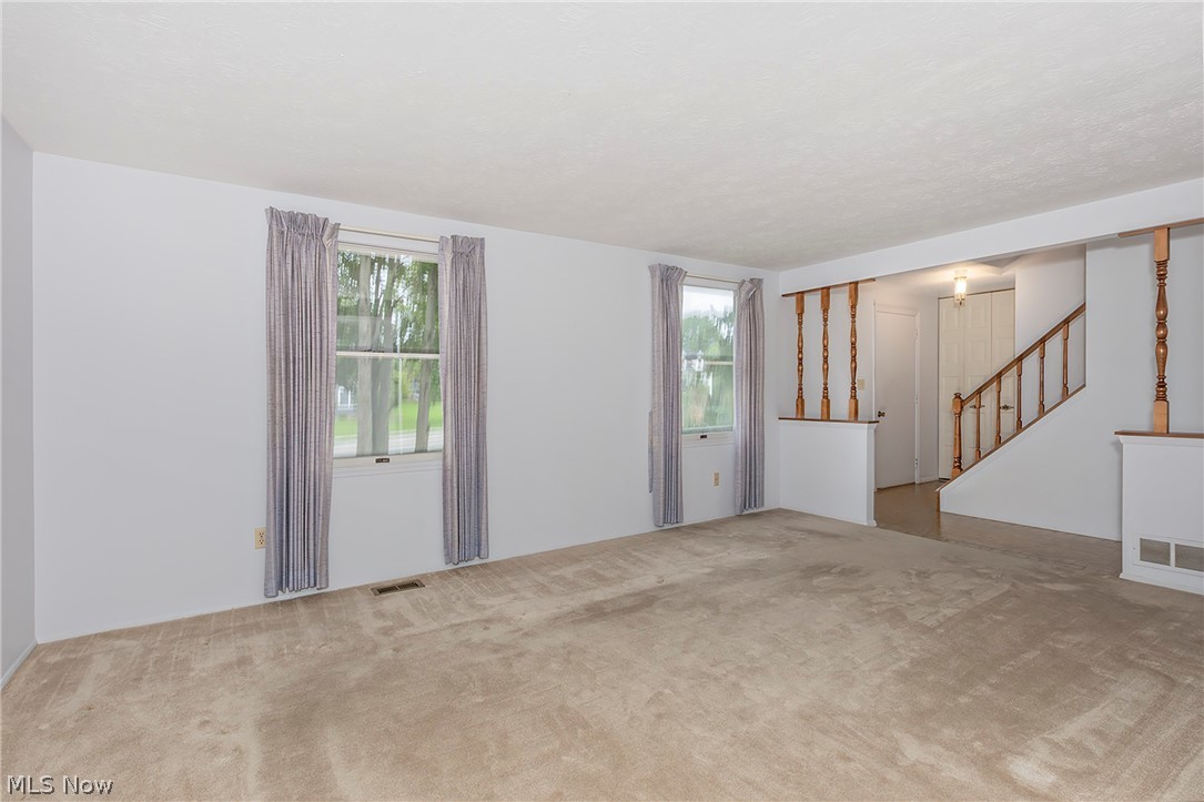 2679 Middleton Road Hudson, OH 44236 - Photo 18 of 50 Gallery Image 18