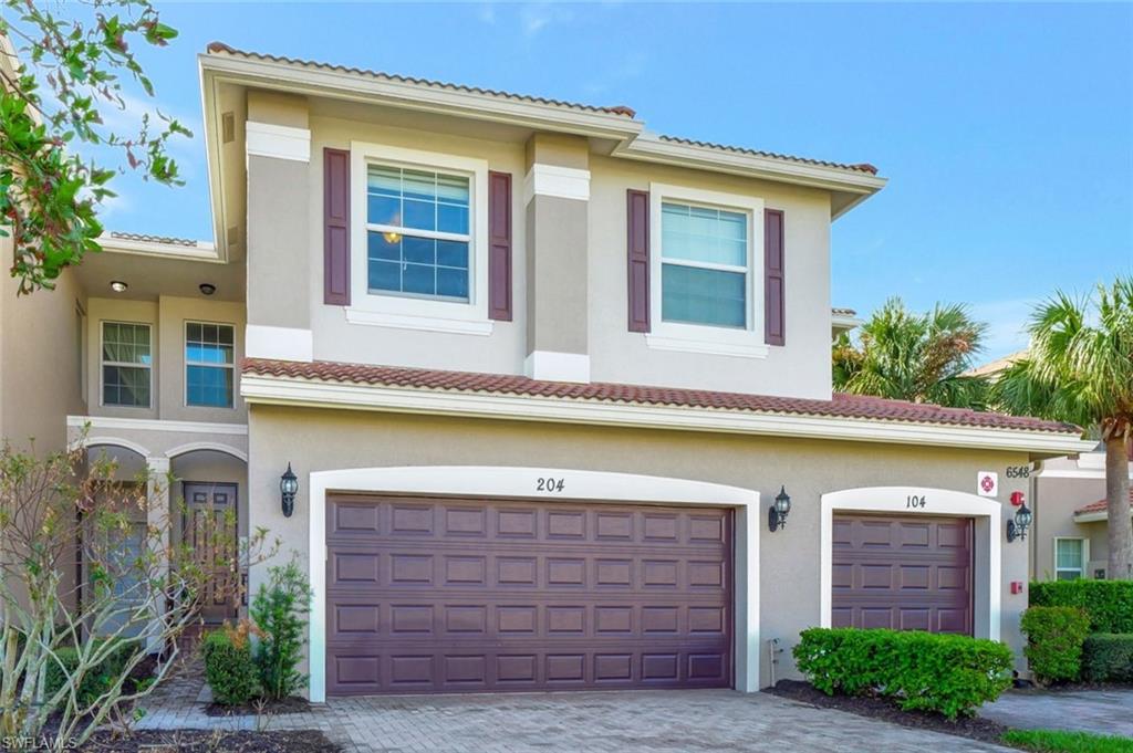 6548 Monterey Point, Unit 204 Naples, FL 34105 - Photo 2 of 43