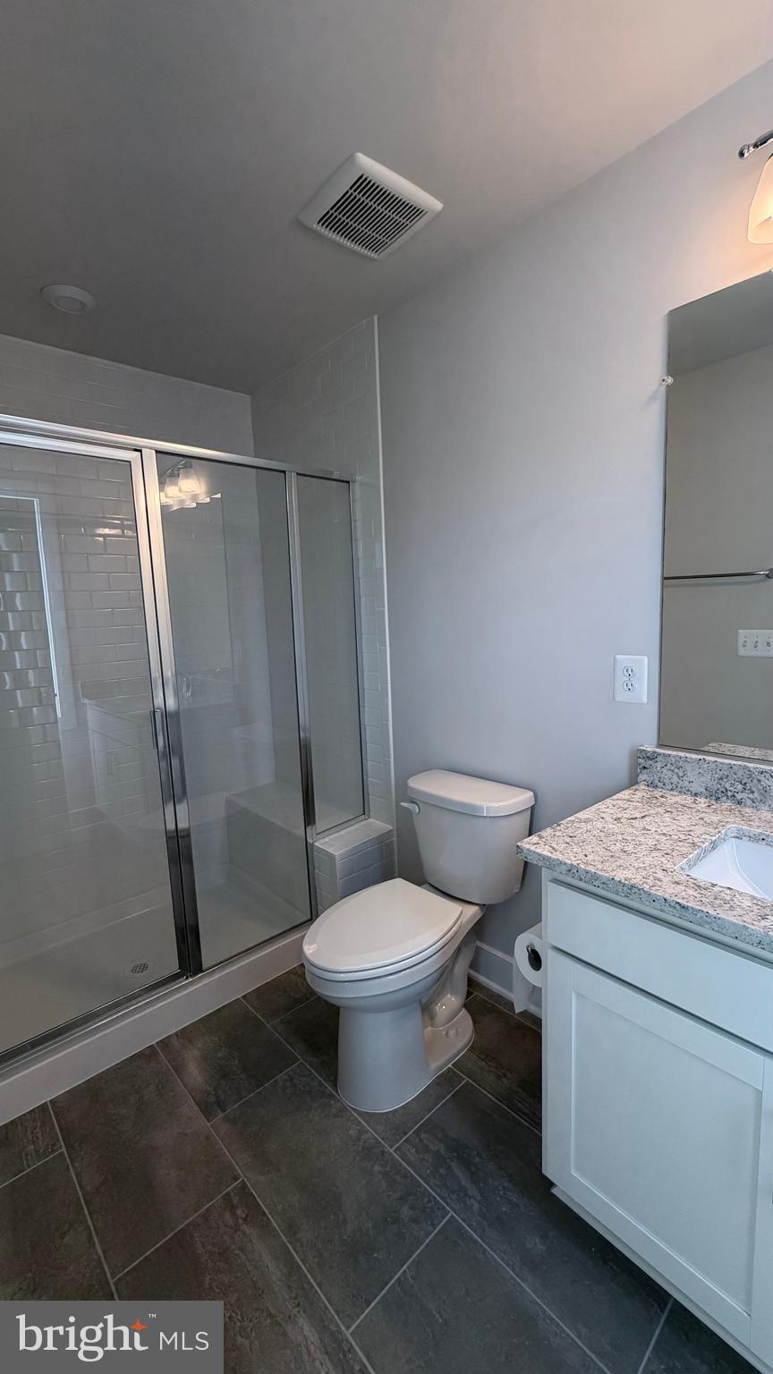 12742 Verdant Way Reston, VA 20191 - Photo 33 of 35