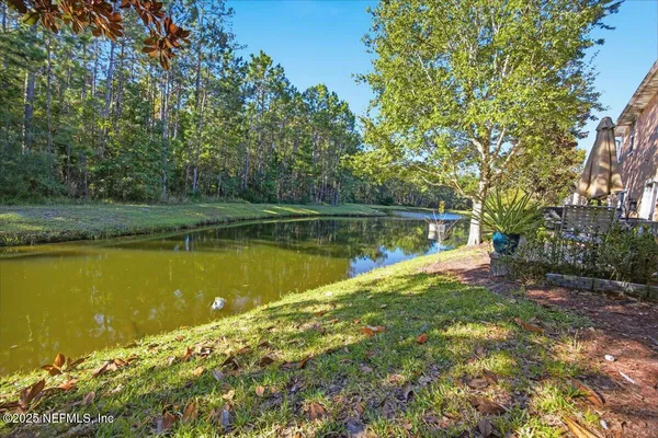 $1,900 | 446 Scrub Jay Drive, St. Augustine, FL 32092