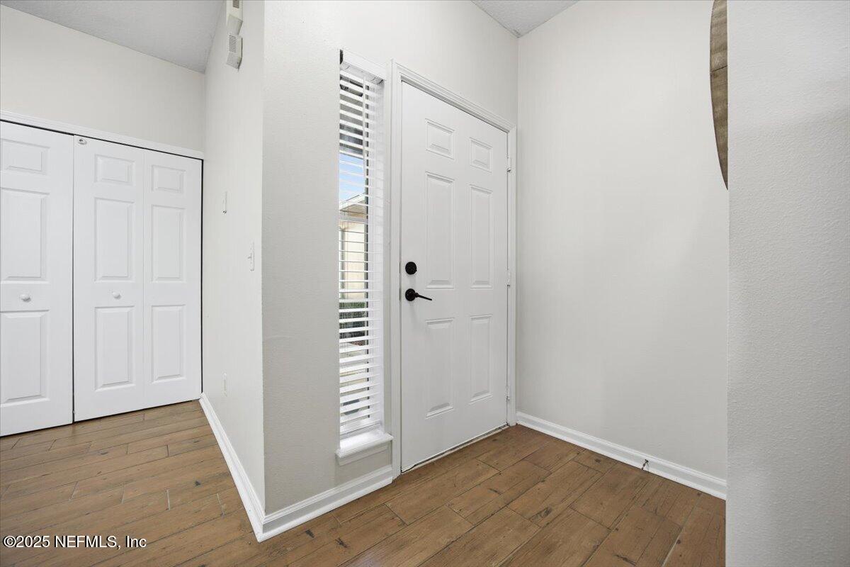 446 Scrub Jay Drive St. Augustine, FL 32092 - Photo 5 of 20