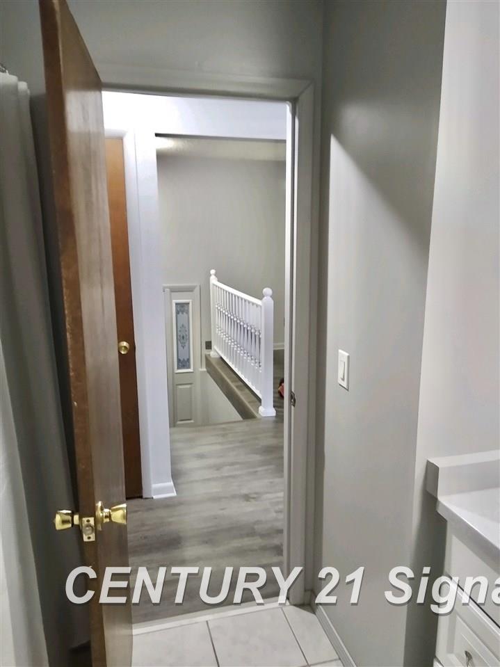 931 Edison Street Zilwaukee, MI 48604 - Photo 9 of 12