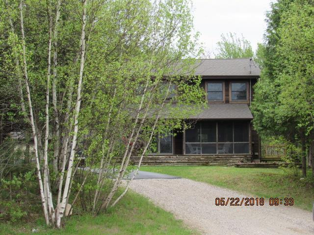 174 Thomas Road North Bangor, NY 12966 - Photo 41 of 41 Gallery Image 41
