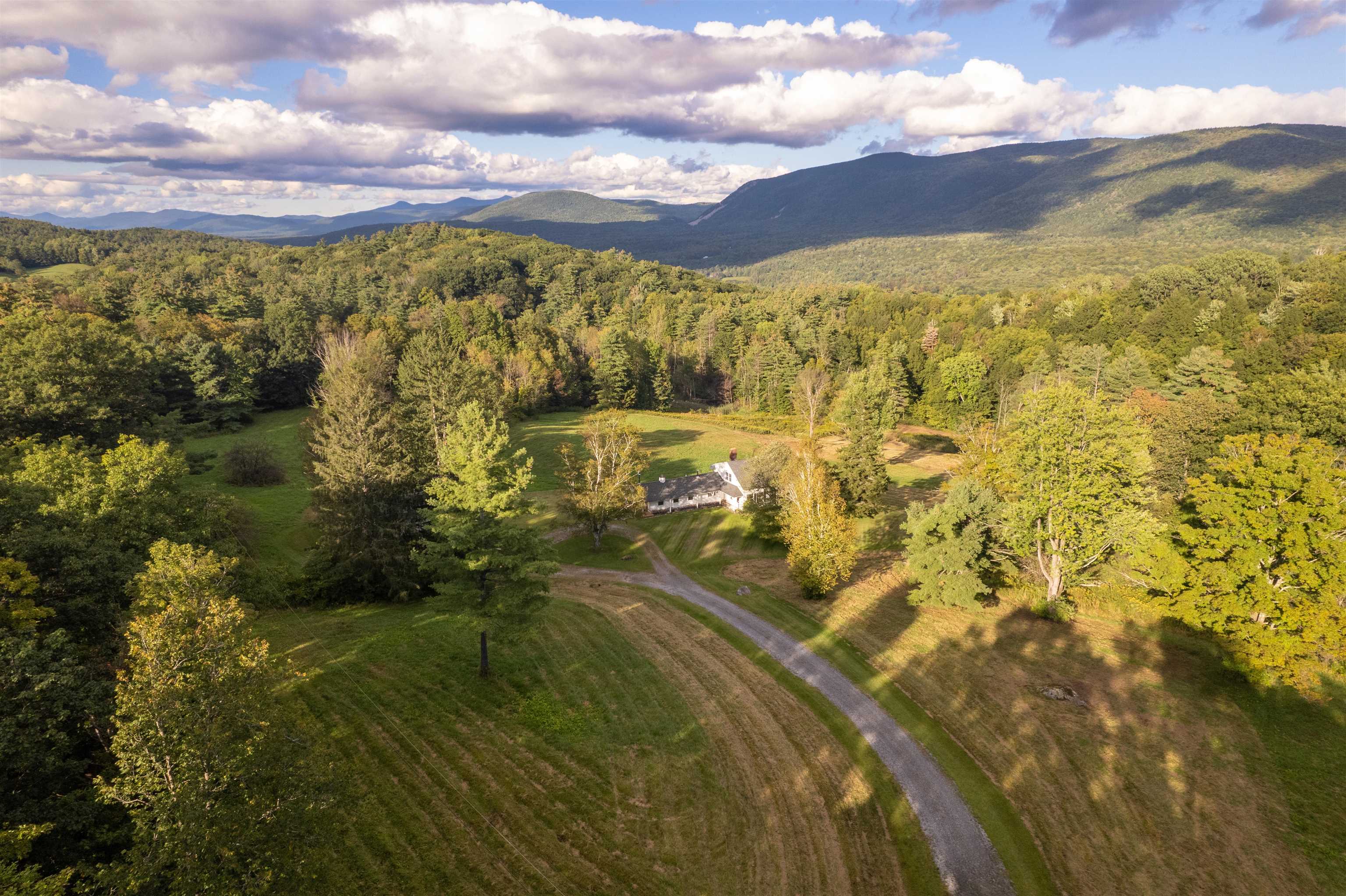 3259 West Hill Road Wallingford, VT 05773 - Photo 8 of 45