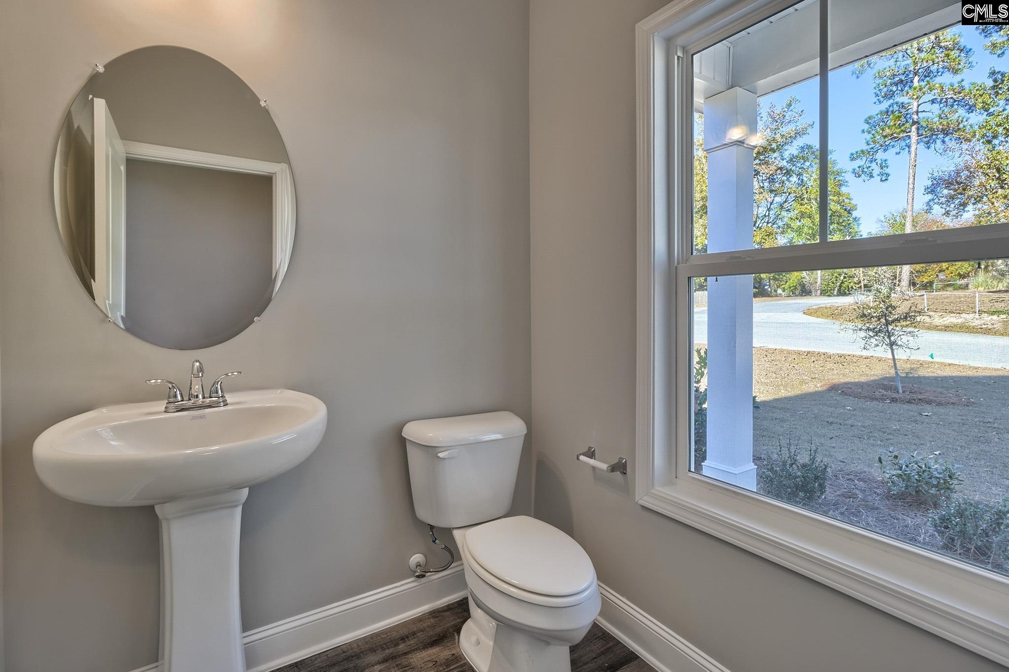 337 Ballfield Road Camden, SC 29020 - Photo 10 of 12