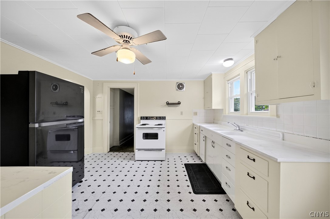 4304 Fay Road Onondaga, NY 13219 - Photo 30 of 49 Gallery Image 30