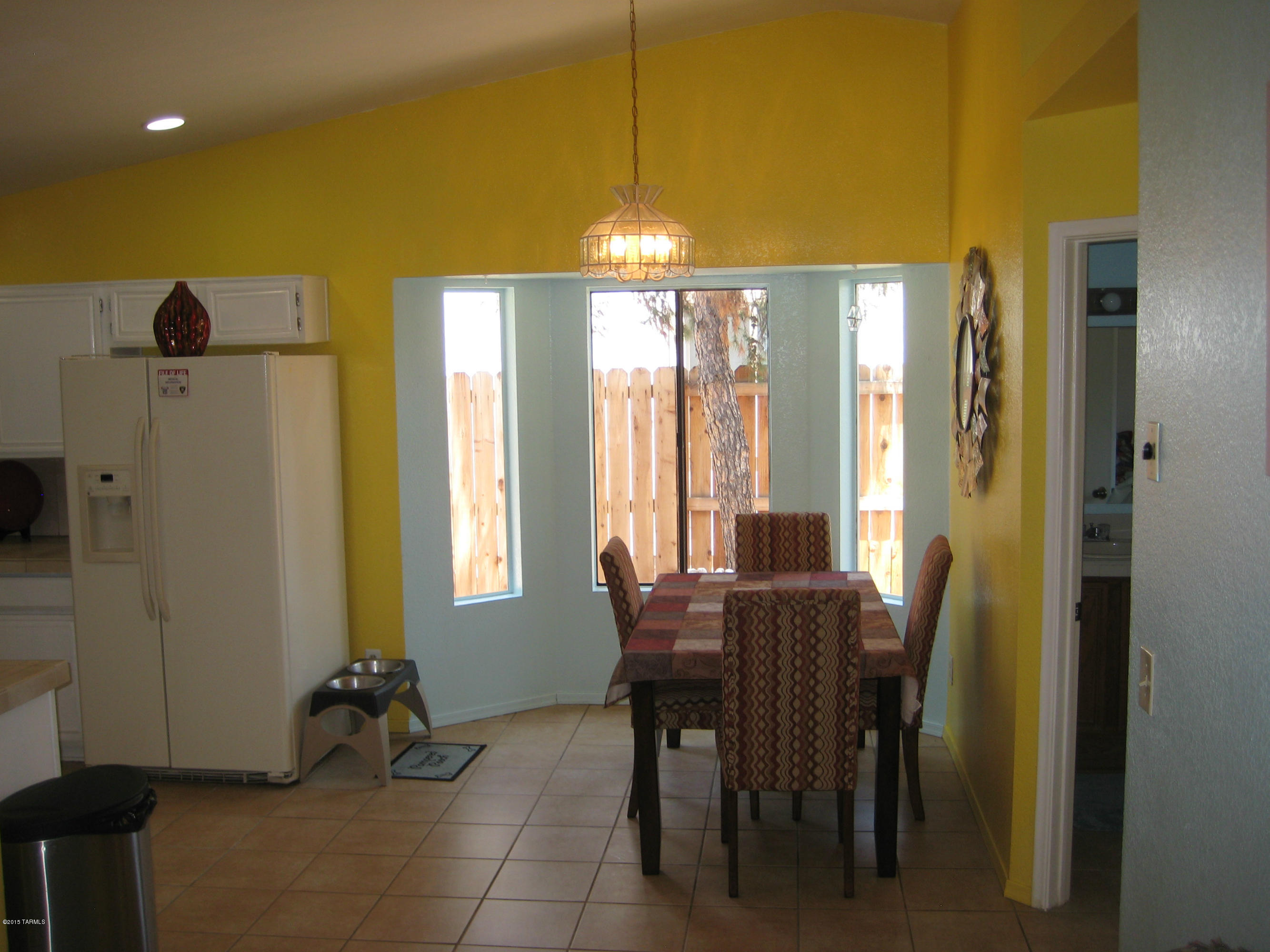 2660 West Sunset Road Tucson, AZ 85741 - Photo 20 of 40