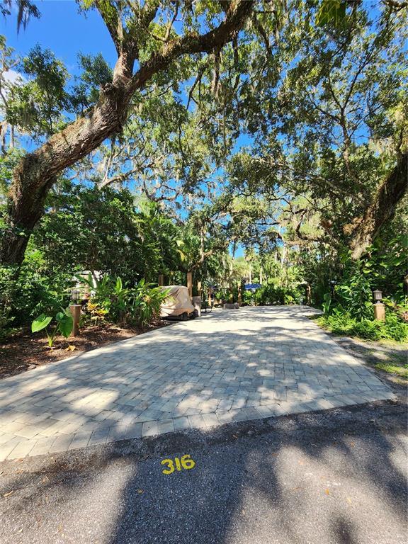 316 Roan (gator Alley) Rd River Ranch River Ranch, FL 33867 - Photo 11 of 12