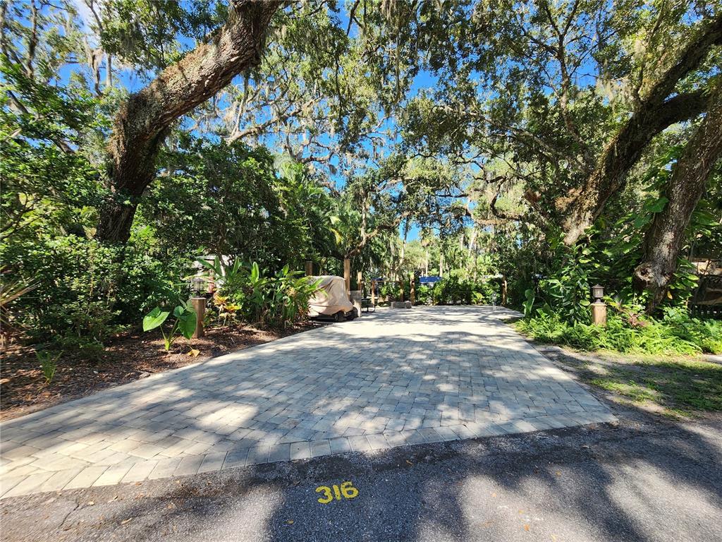 316 Roan (gator Alley) Rd River Ranch River Ranch, FL 33867 - Photo 2 of 12