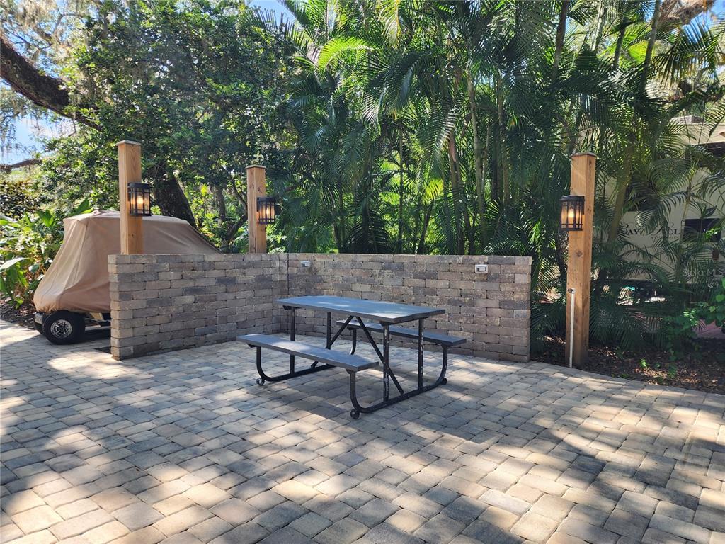 316 Roan (gator Alley) Rd River Ranch River Ranch, FL 33867 - Photo 5 of 12