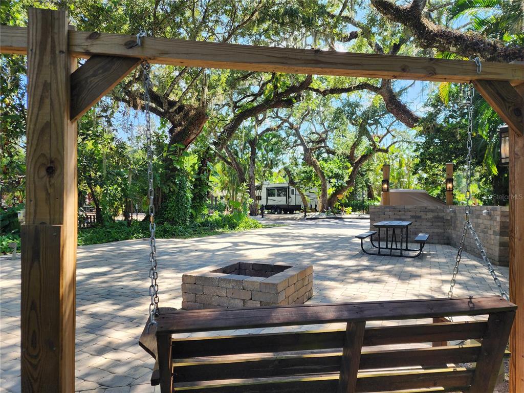 316 Roan (gator Alley) Rd River Ranch River Ranch, FL 33867 - Photo 6 of 12