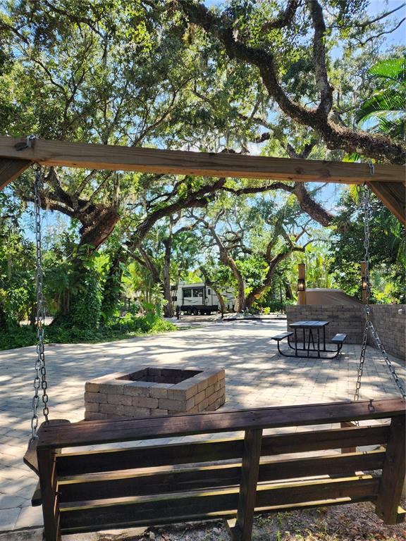 316 Roan (gator Alley) Rd River Ranch River Ranch, FL 33867 - Photo 7 of 12